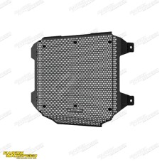 Che Két Nước EVOTECH Triump Tiger Sport 660 (chính hãng)